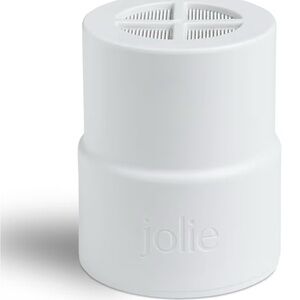 Jolie Pure White Filtration System